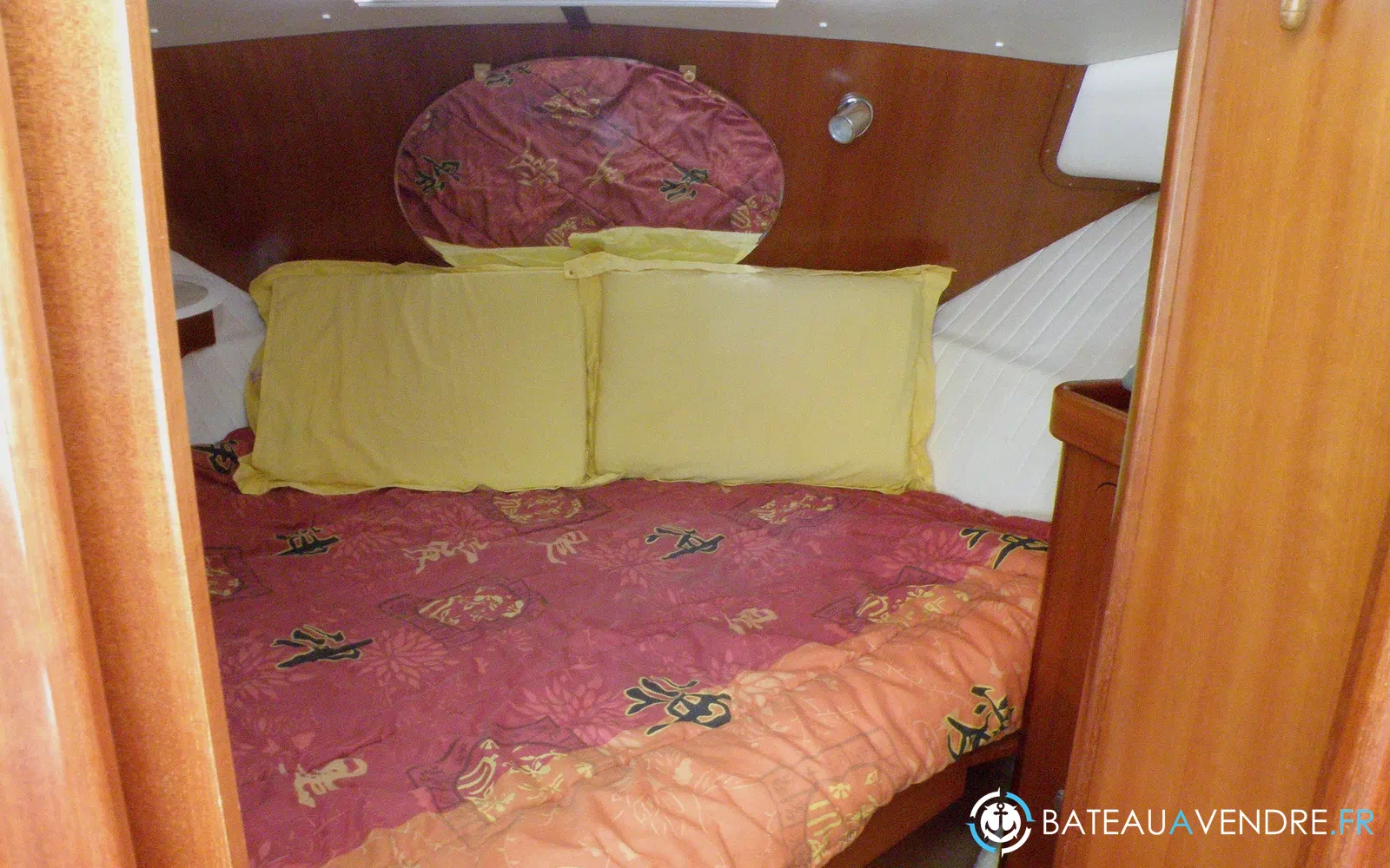 slider 1 Ocqueteau 885
