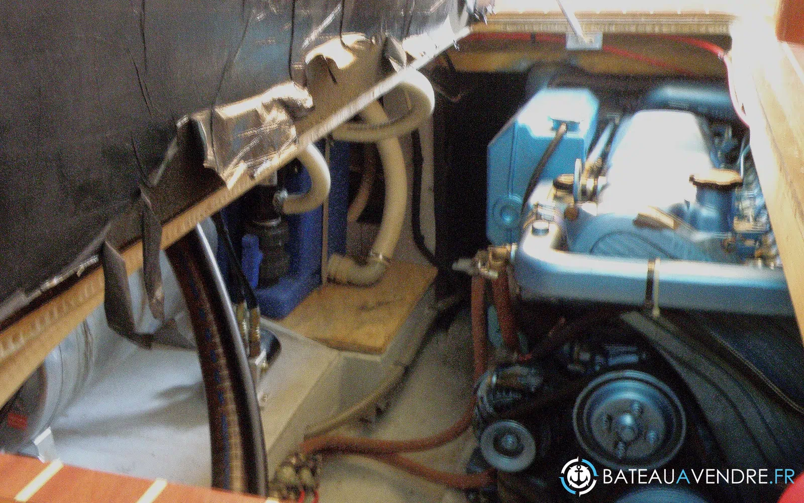 slider 4 Ocqueteau 885