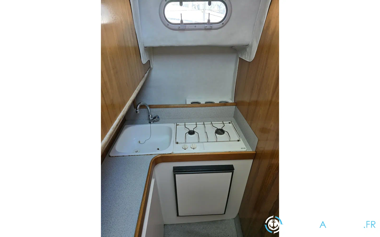 slider 6 Jeanneau Merry Fisher 800