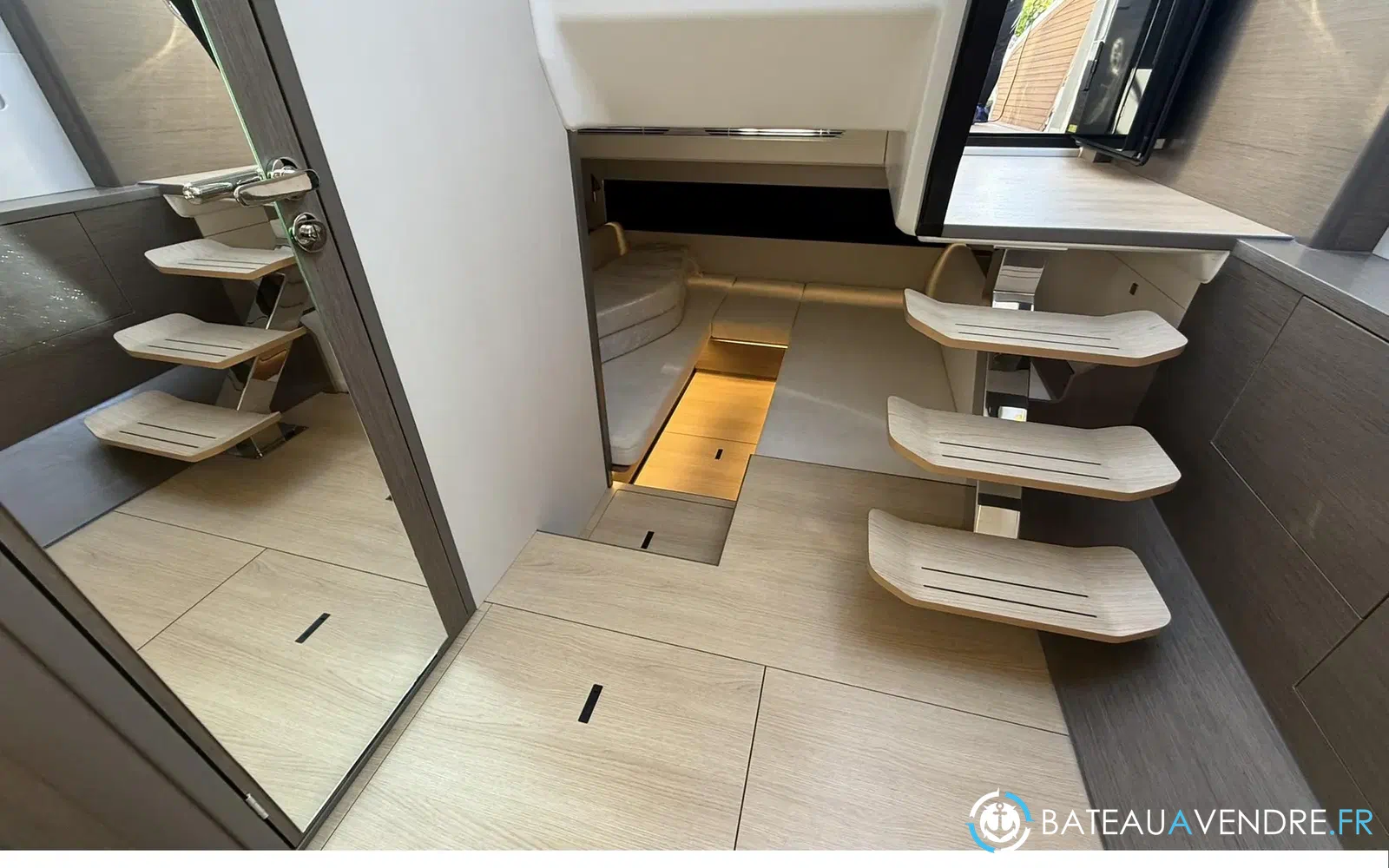slider 8 Beneteau Gran Turismo 40