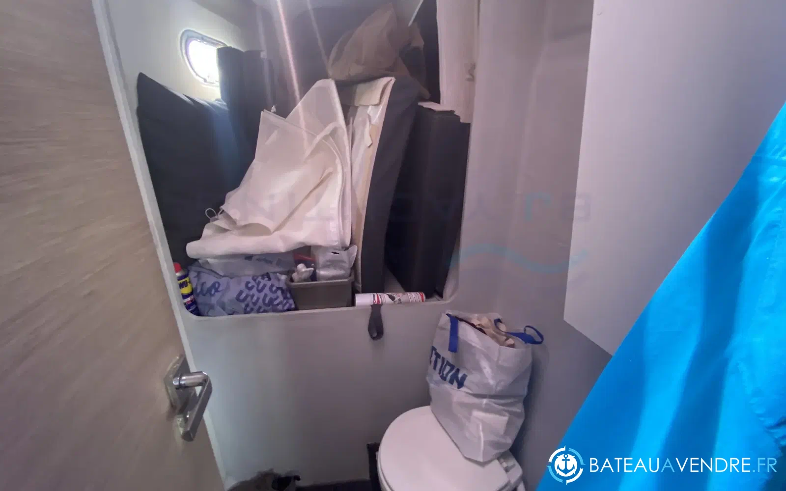 slider 20 Fountaine Pajot Saona 47