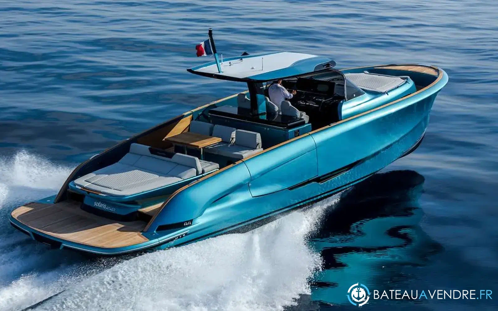 slider 0 Solaris Power Solaris 44