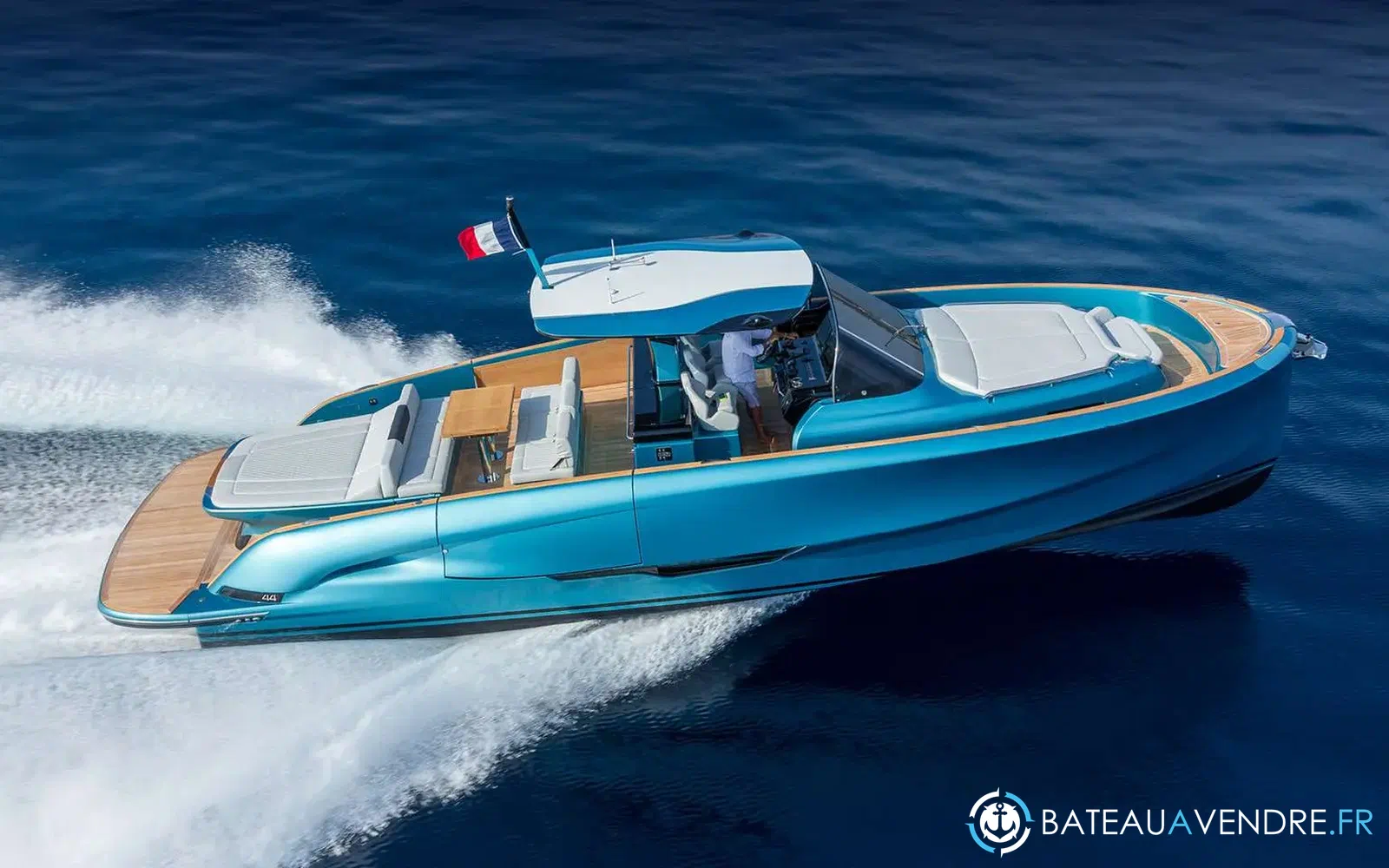slider 1 Solaris Power Solaris 44