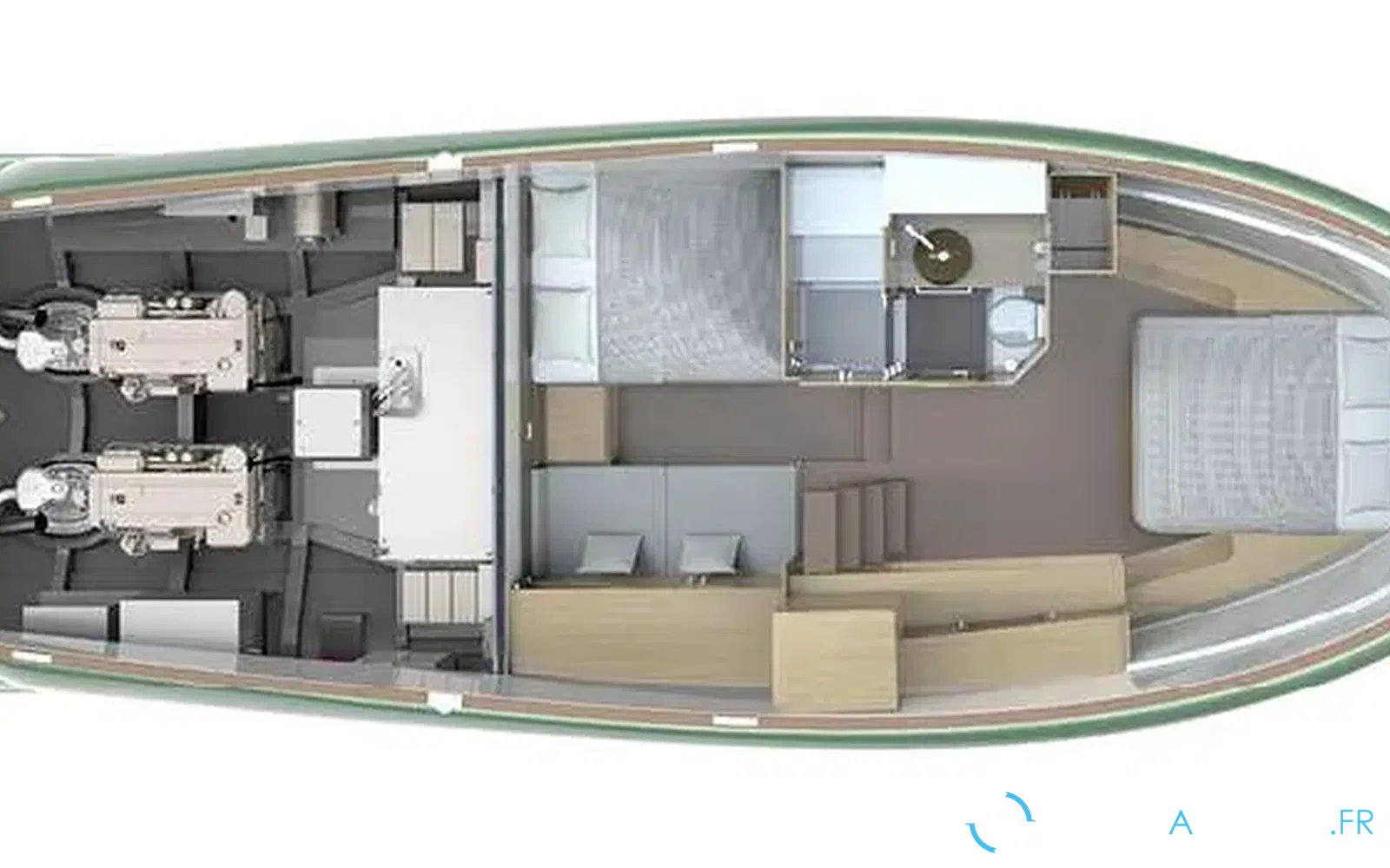 slider 2 Solaris Power Solaris 44