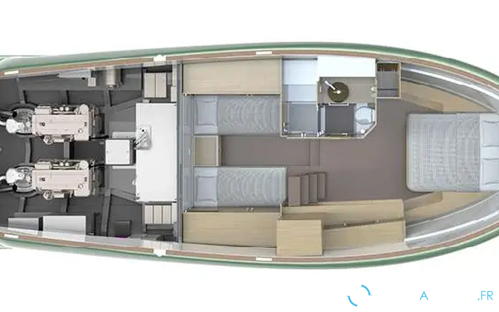 slider 3 Solaris Power Solaris 44