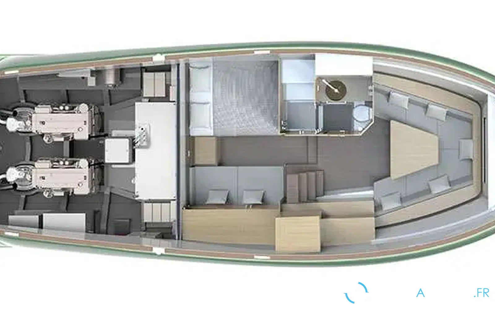slider 4 Solaris Power Solaris 44