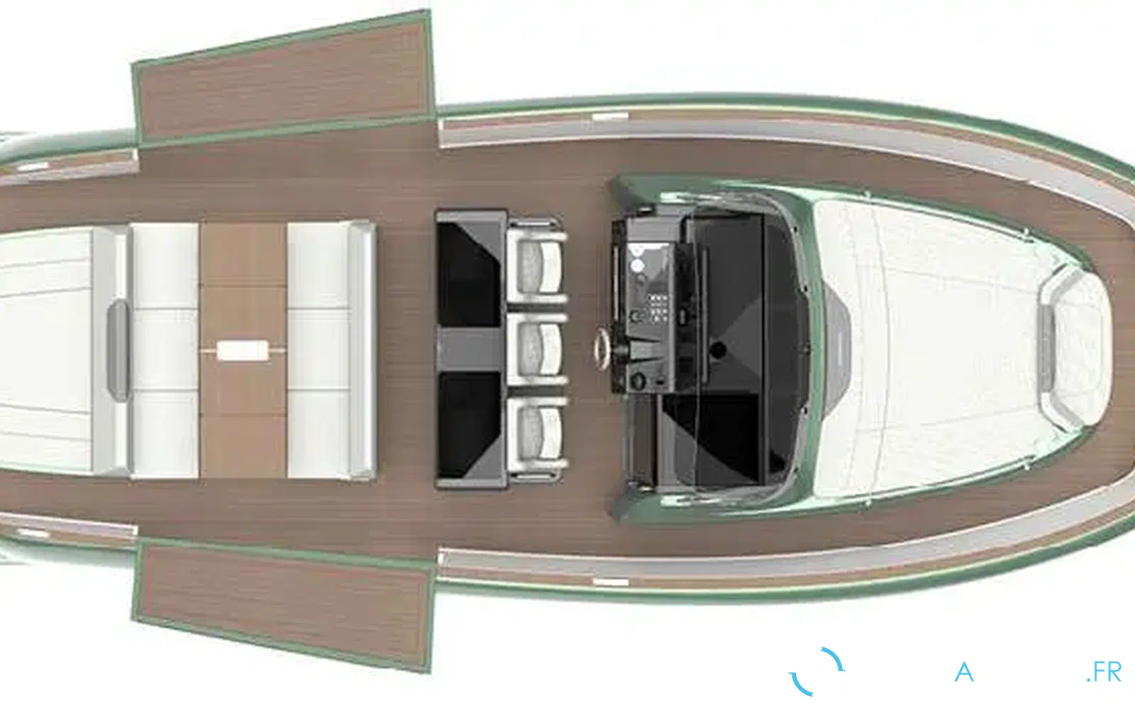 slider 5 Solaris Power Solaris 44