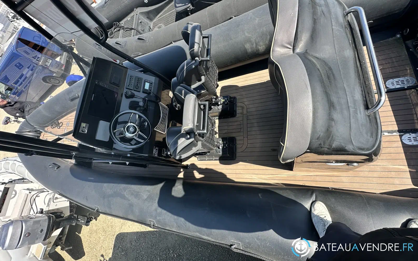 slider 4 Custom Ribwest