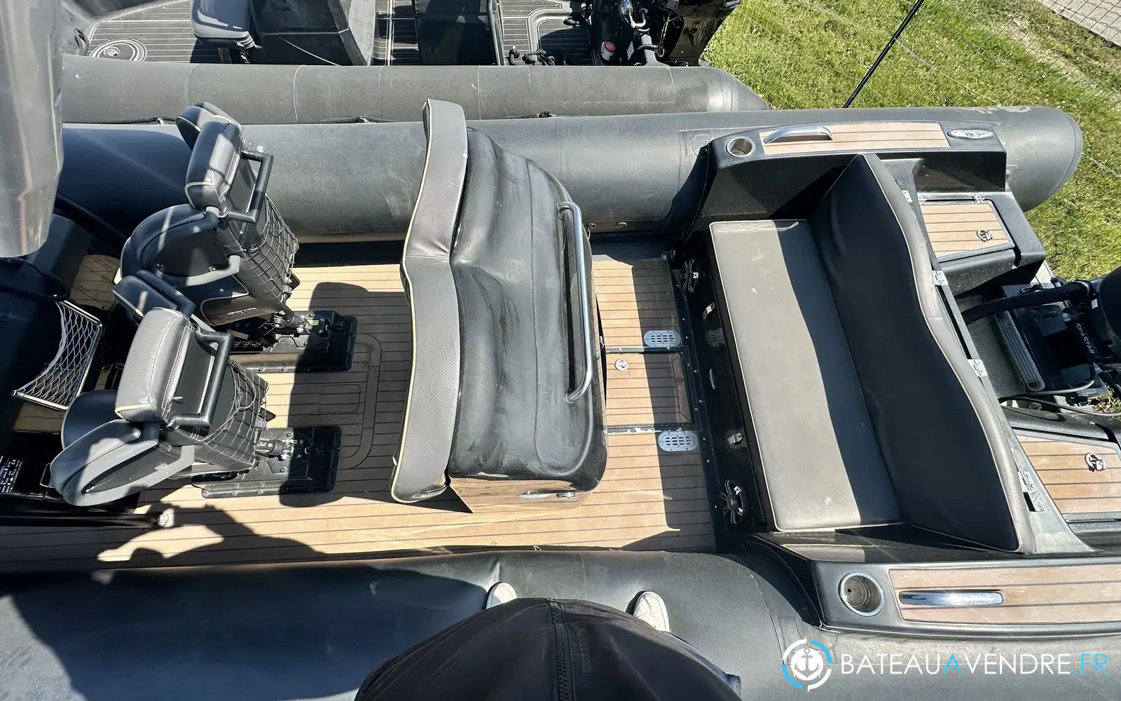 slider 5 Custom Ribwest
