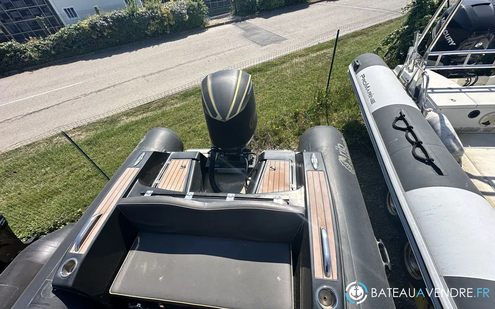 slider 6 Custom Ribwest