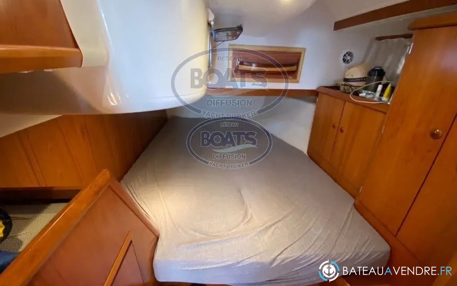 slider 9 Jeanneau Sun Odyssey 45.2