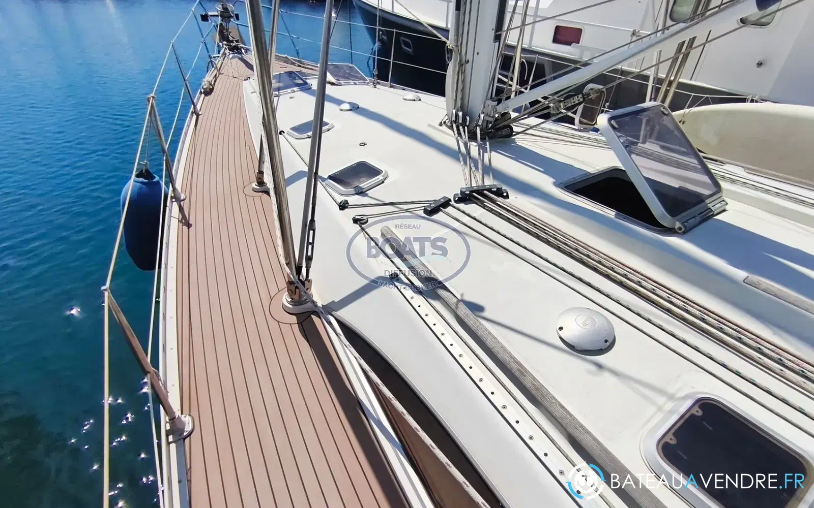 slider 14 Jeanneau Sun Odyssey 45.2