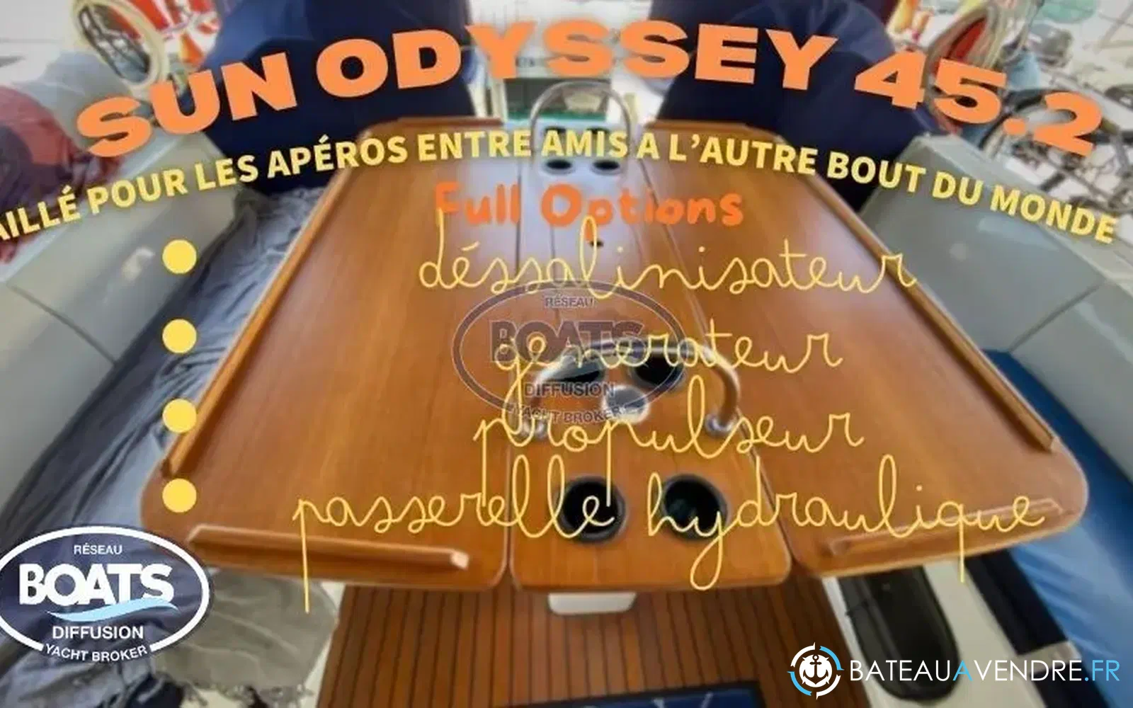 slider 1 Jeanneau Sun Odyssey 45.2