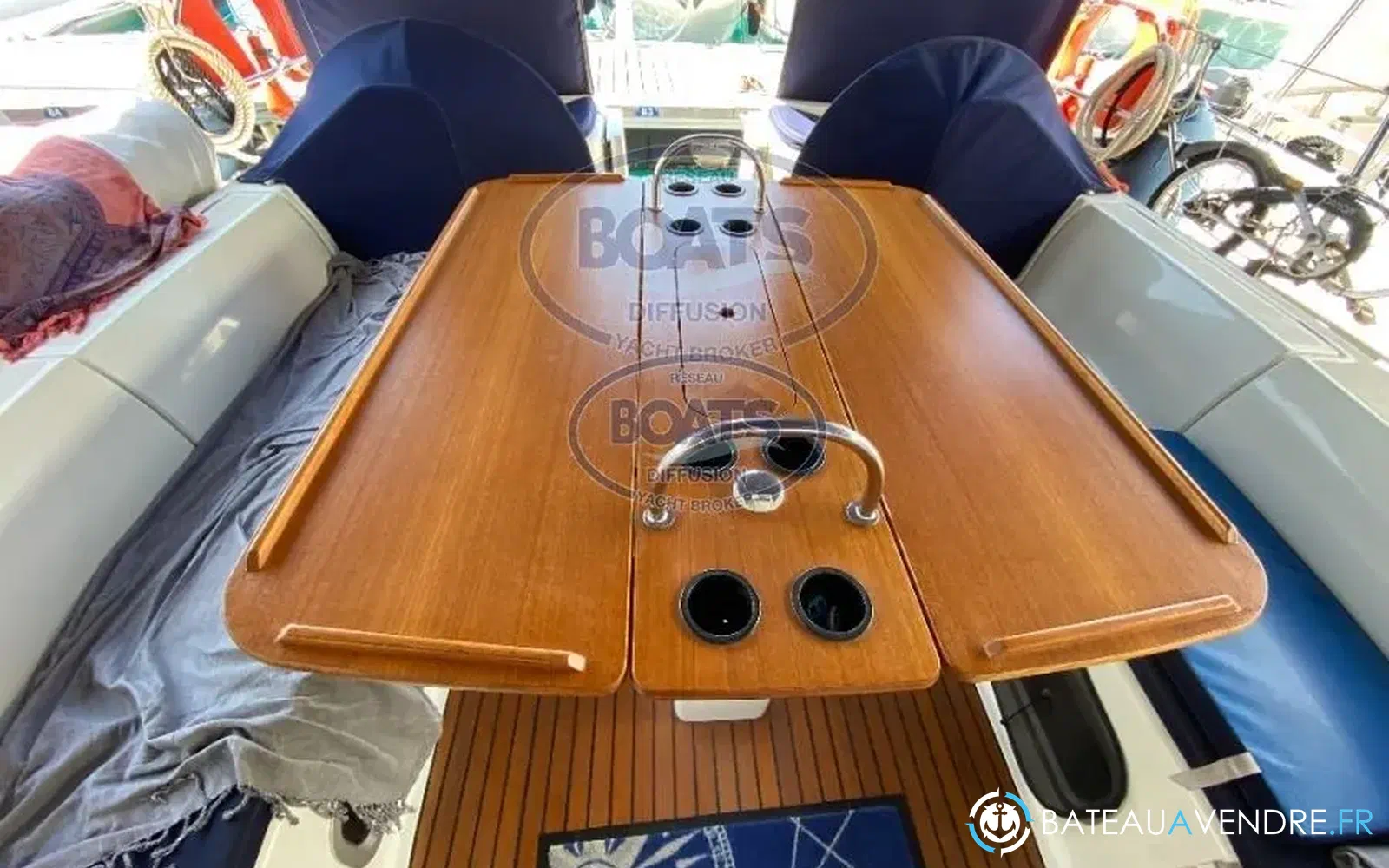 slider 2 Jeanneau Sun Odyssey 45.2