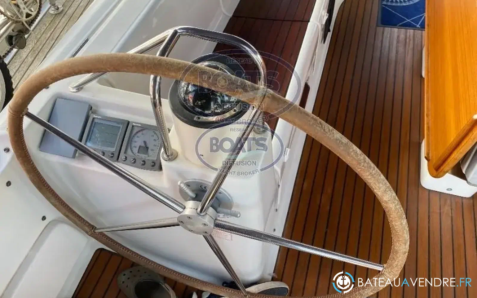 slider 3 Jeanneau Sun Odyssey 45.2