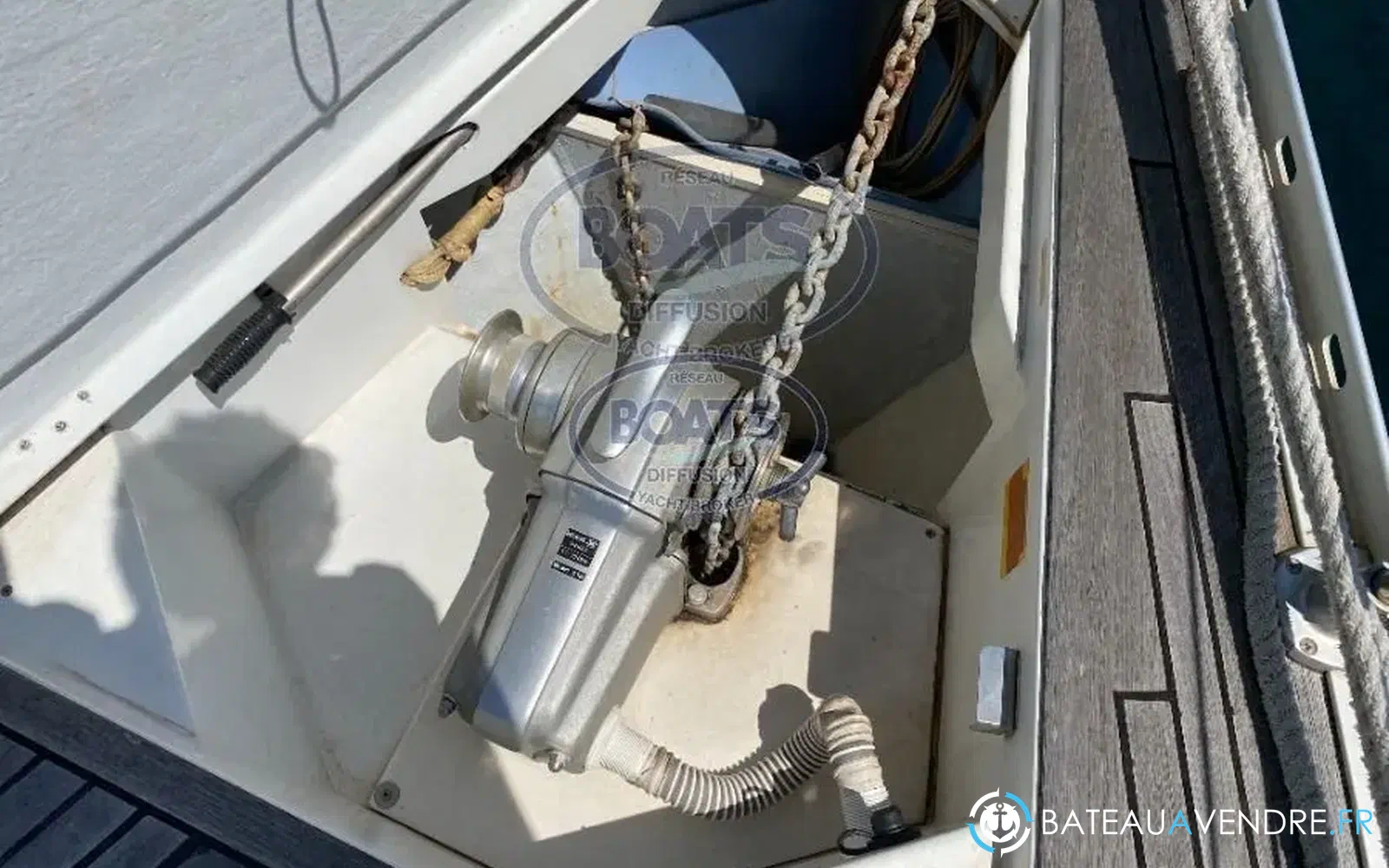 slider 5 Jeanneau Sun Odyssey 45.2