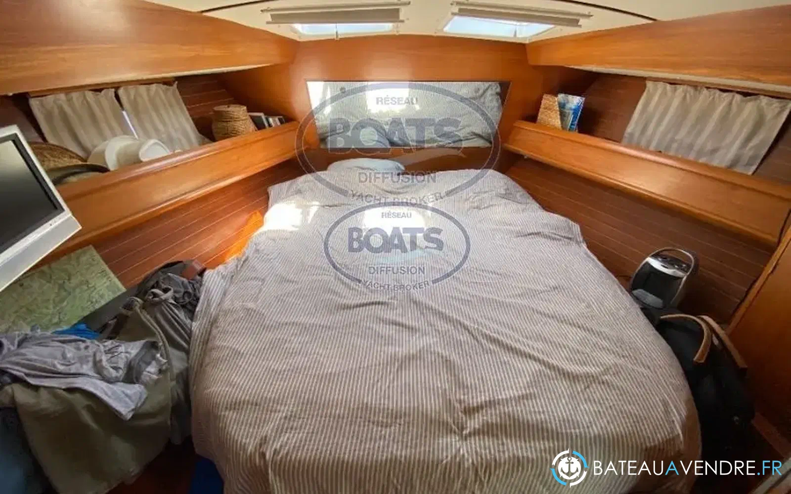 slider 7 Jeanneau Sun Odyssey 45.2
