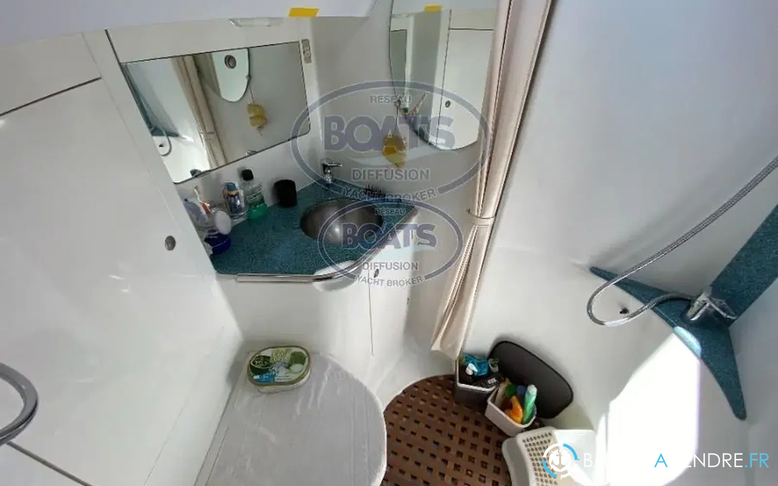 slider 8 Jeanneau Sun Odyssey 45.2