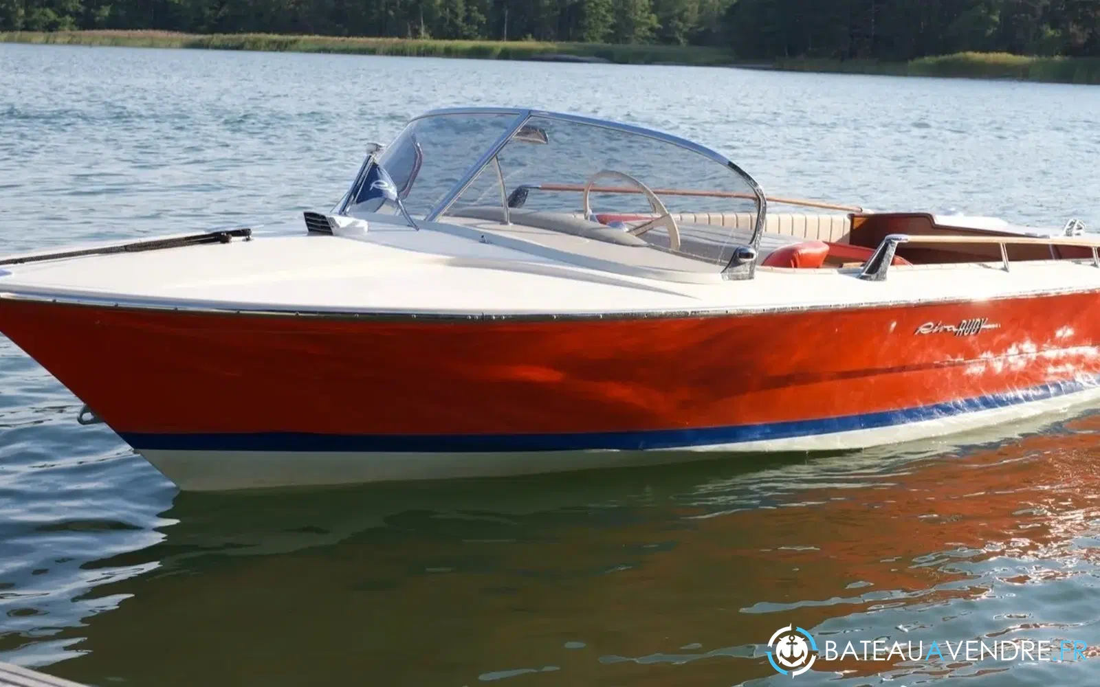 slider 0 Riva Rudy