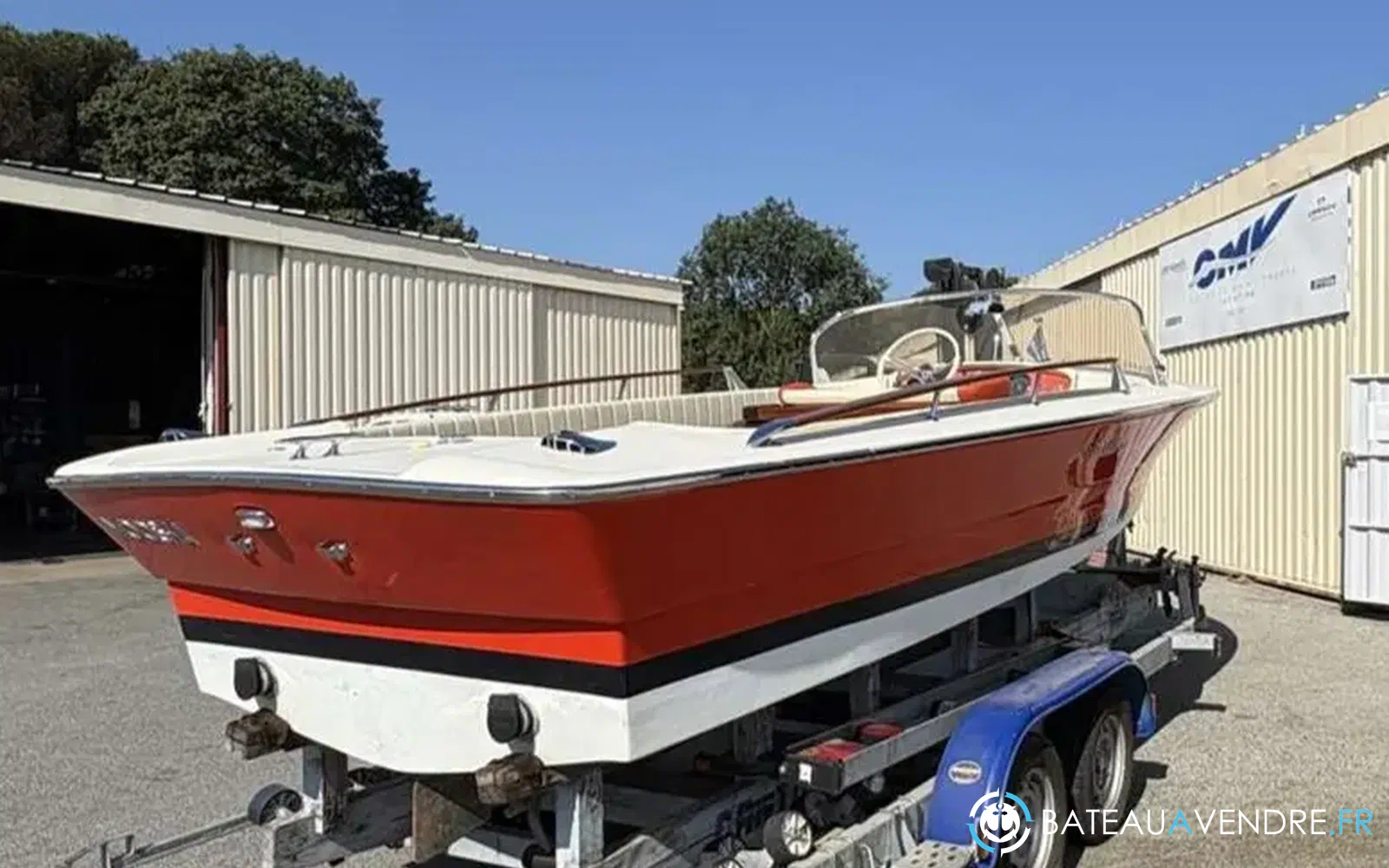 slider 10 Riva Rudy