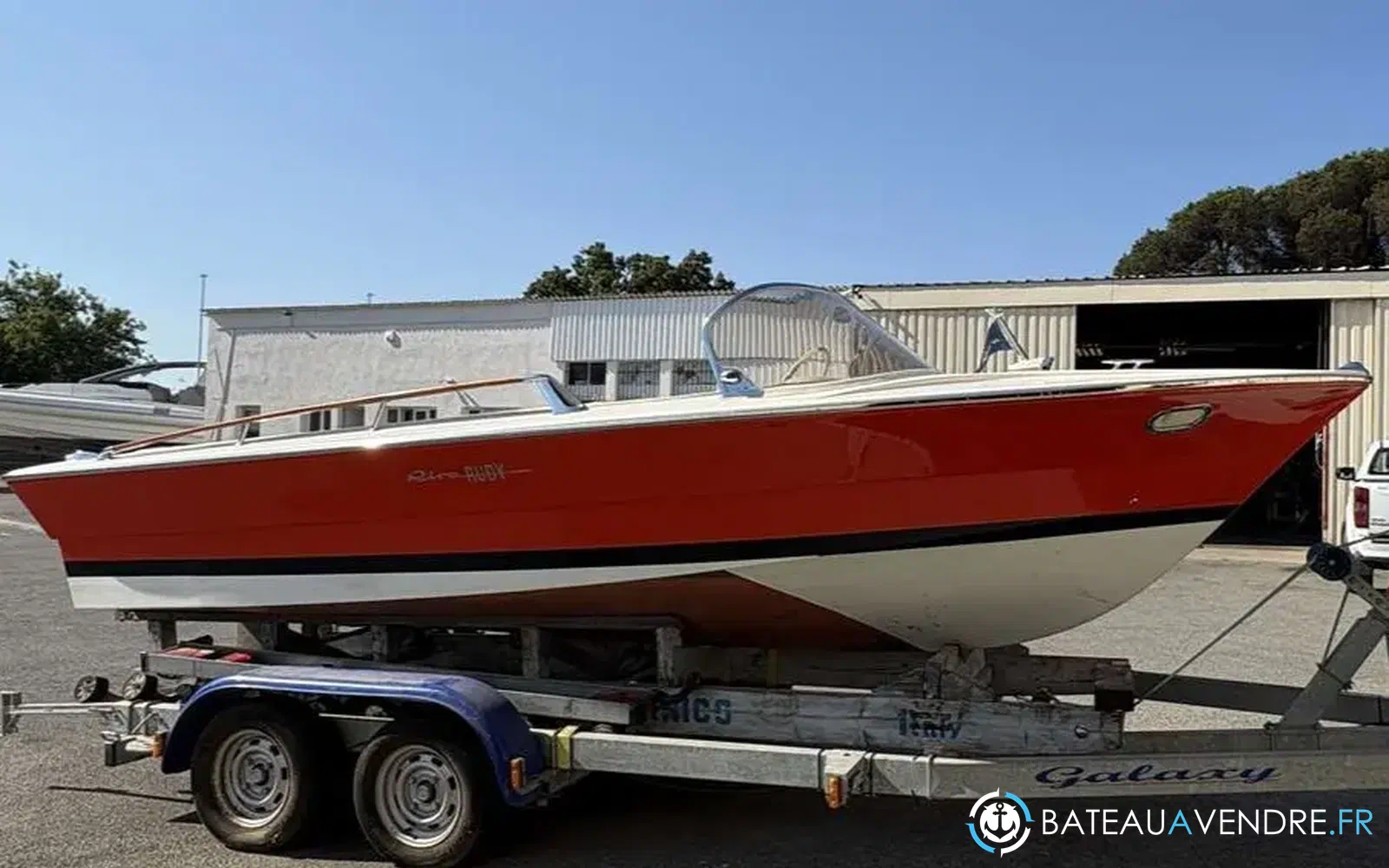 slider 11 Riva Rudy