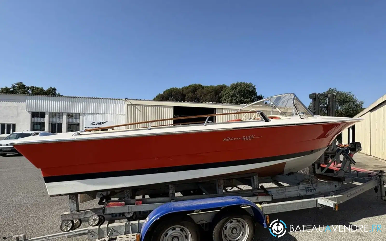 slider 12 Riva Rudy