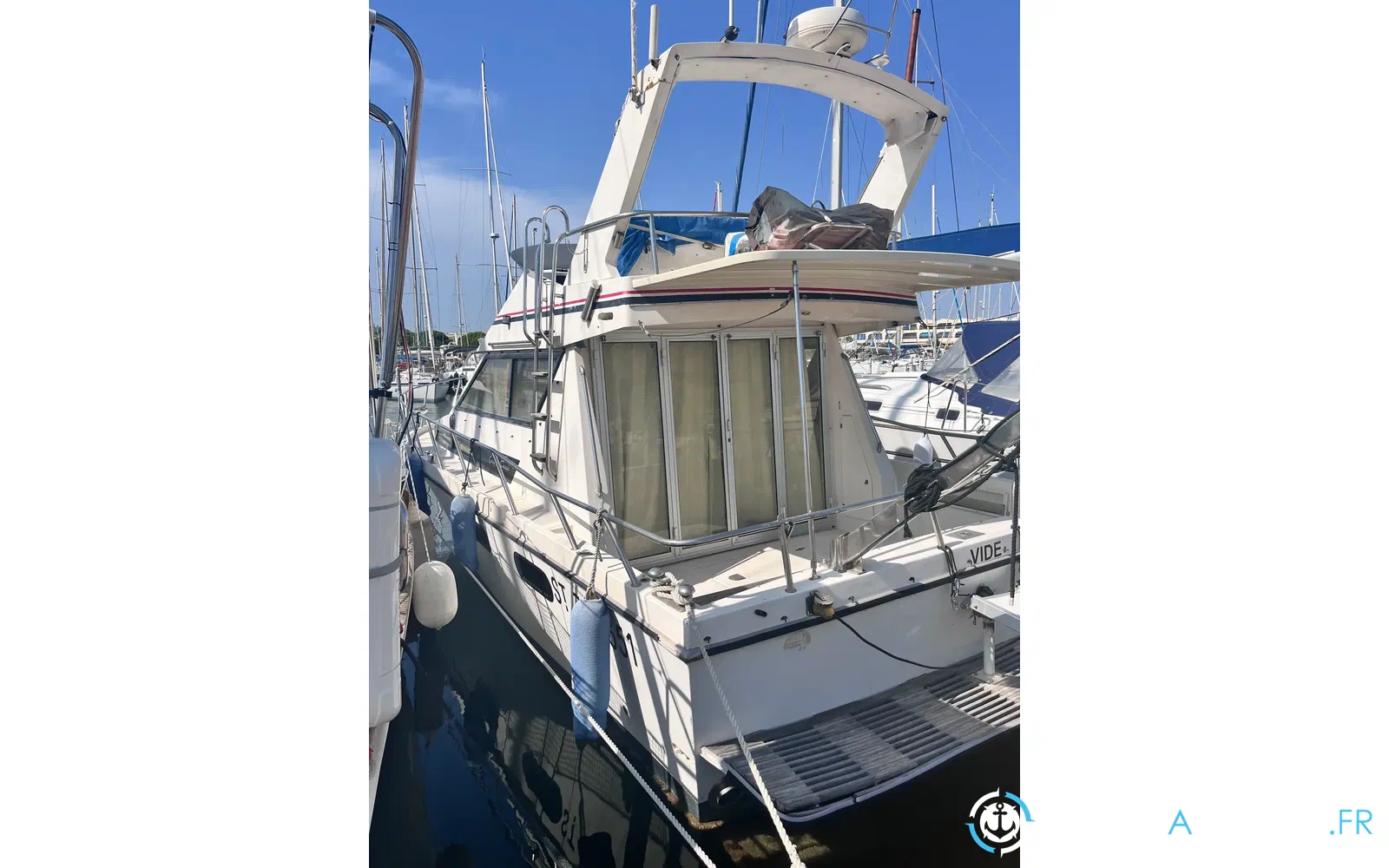 slider 3 Guy Couach 1050