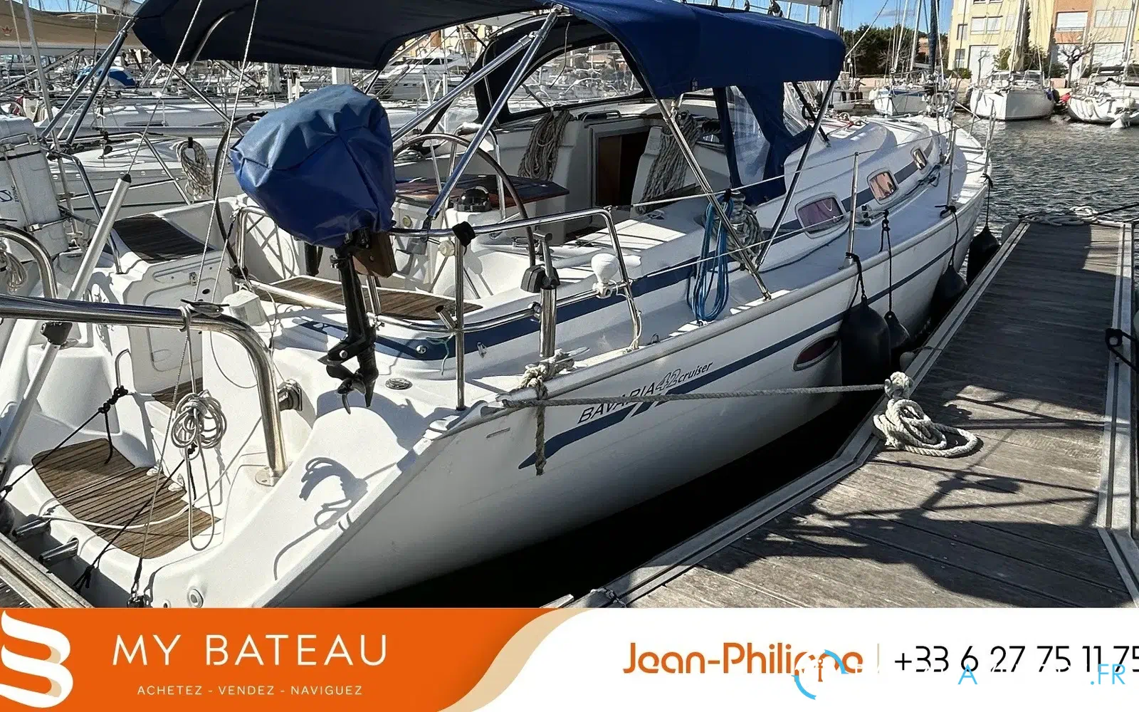 slider 0 Bavaria 42