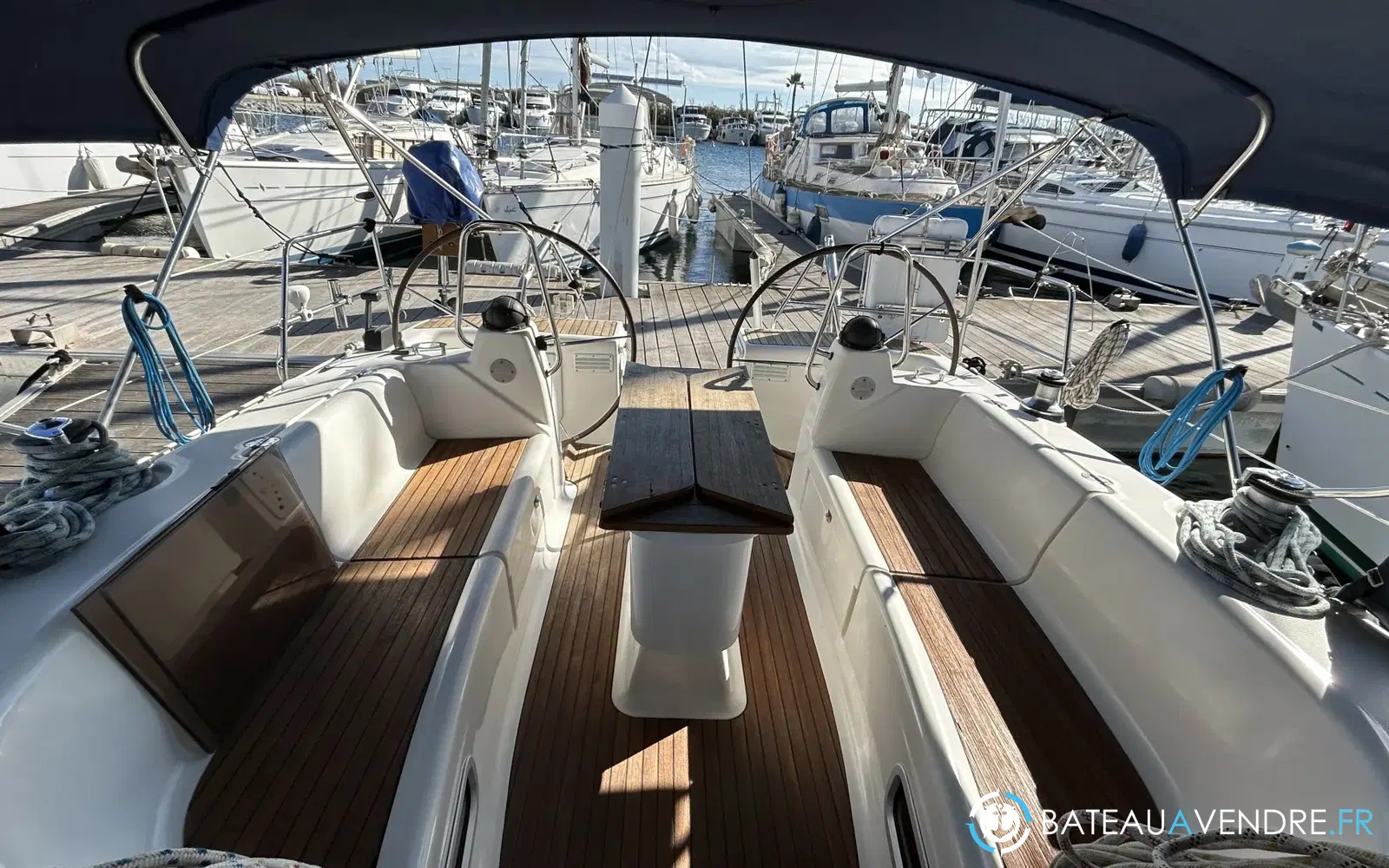 slider 9 Bavaria 42