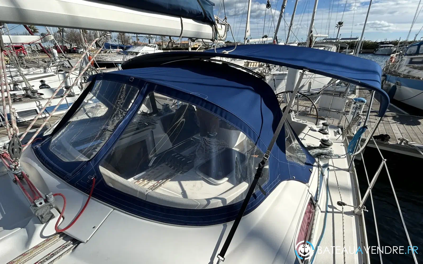 slider 10 Bavaria 42