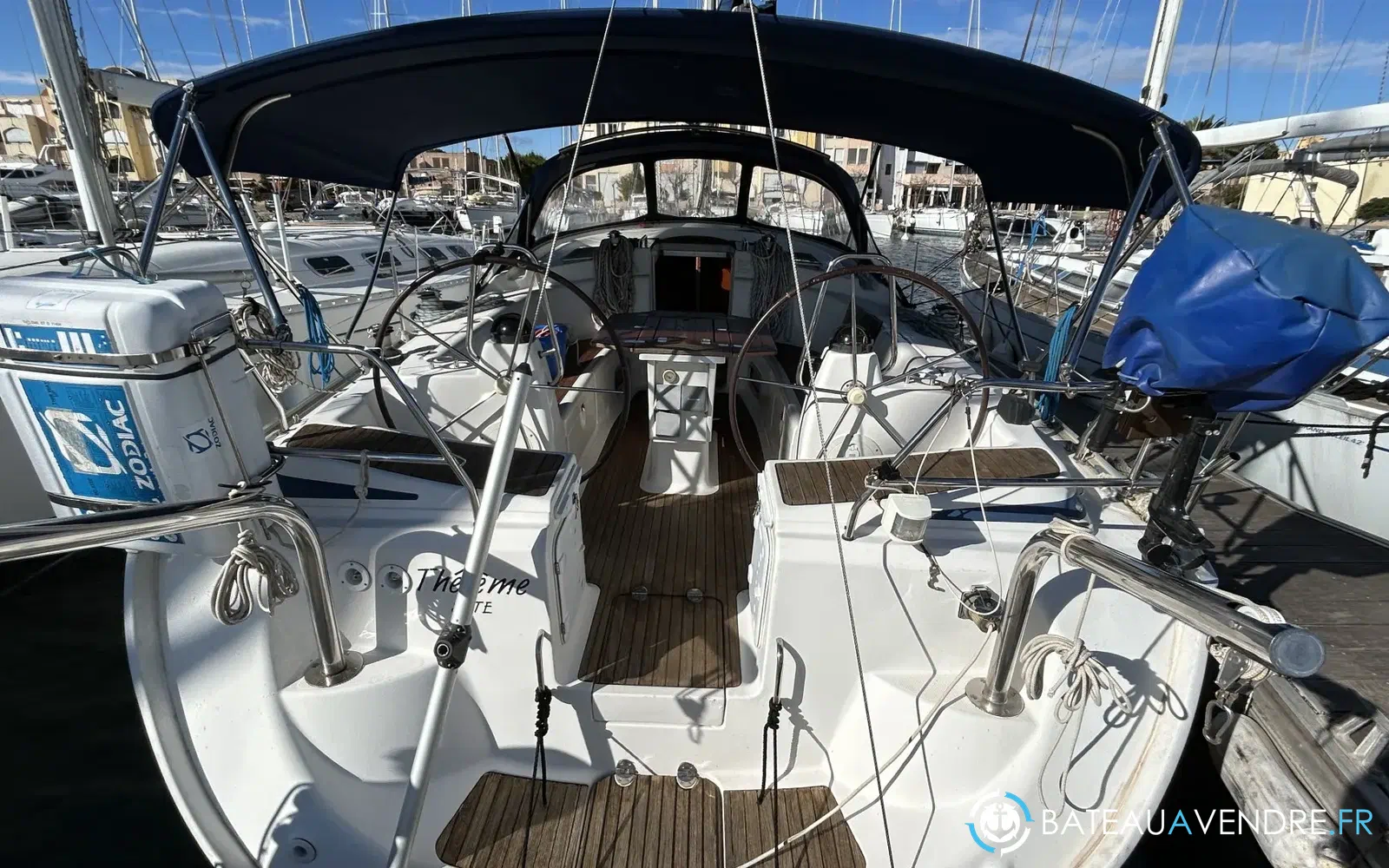 slider 11 Bavaria 42