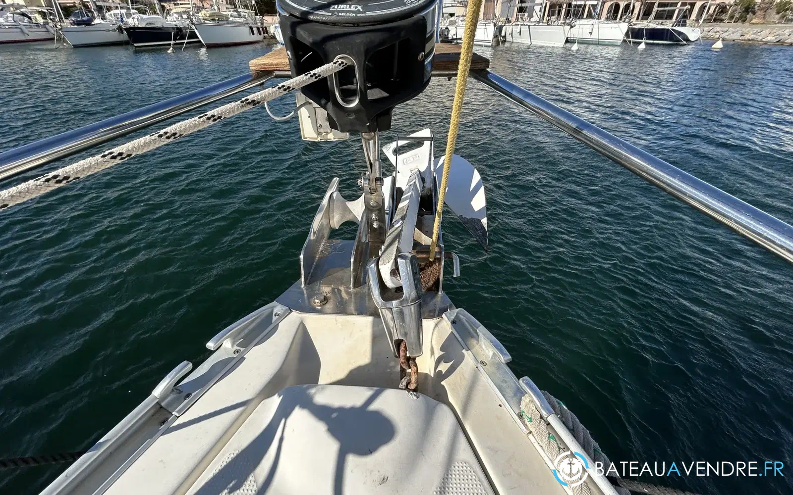slider 12 Bavaria 42