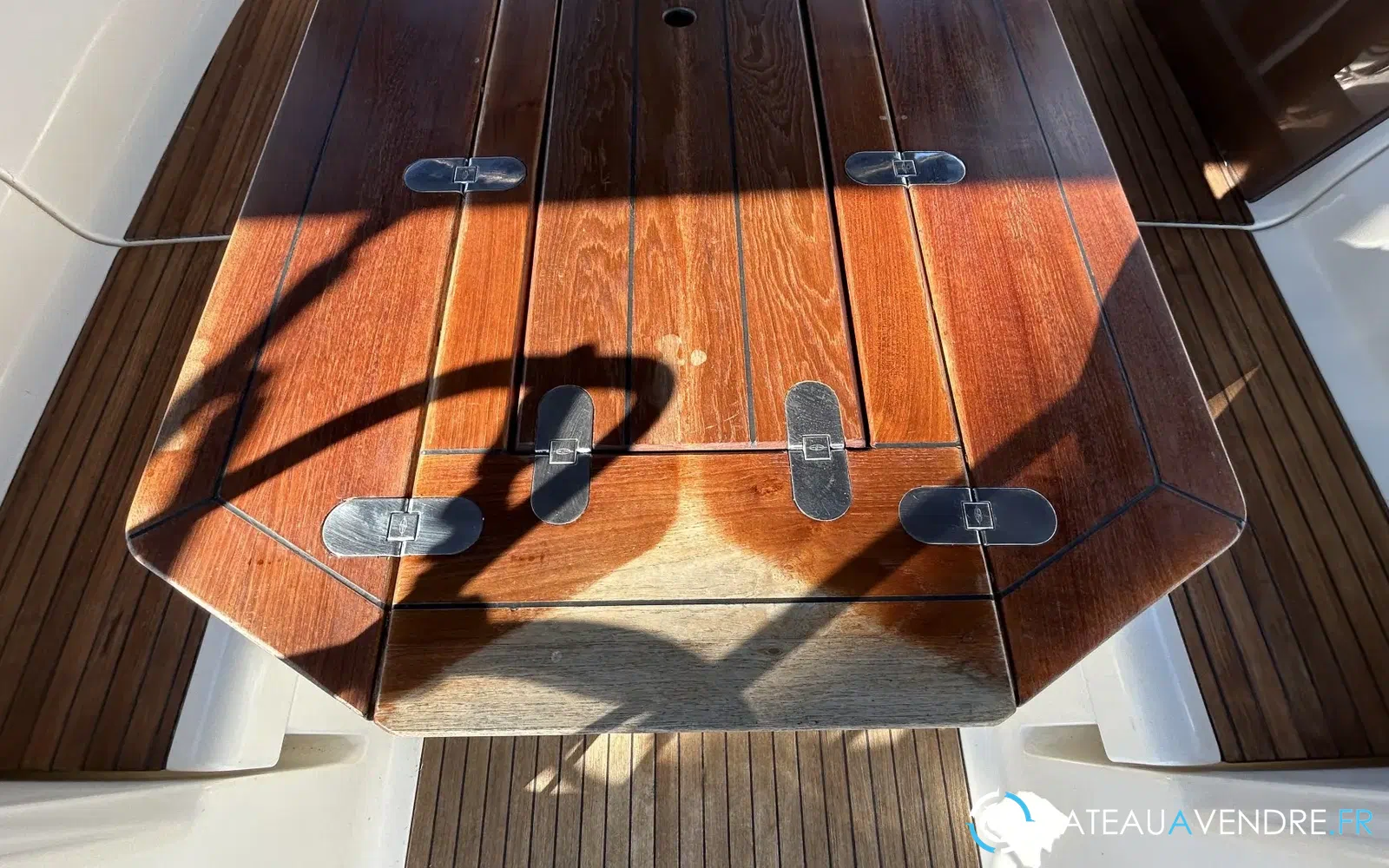 slider 13 Bavaria 42