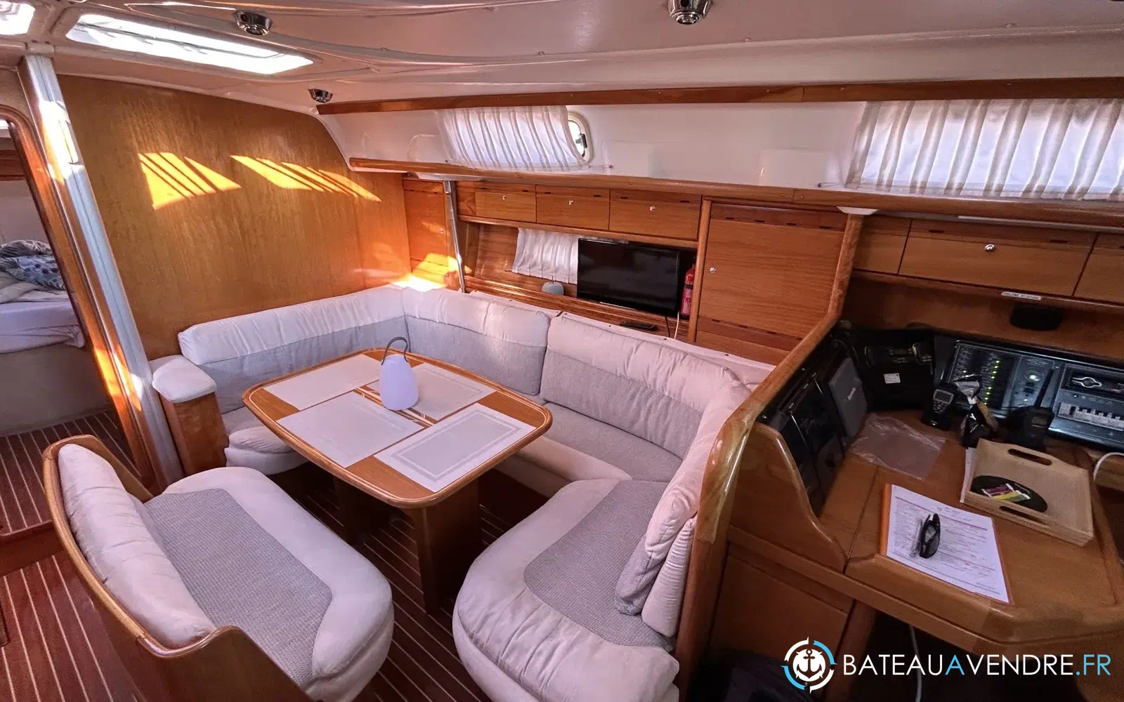 slider 1 Bavaria 42