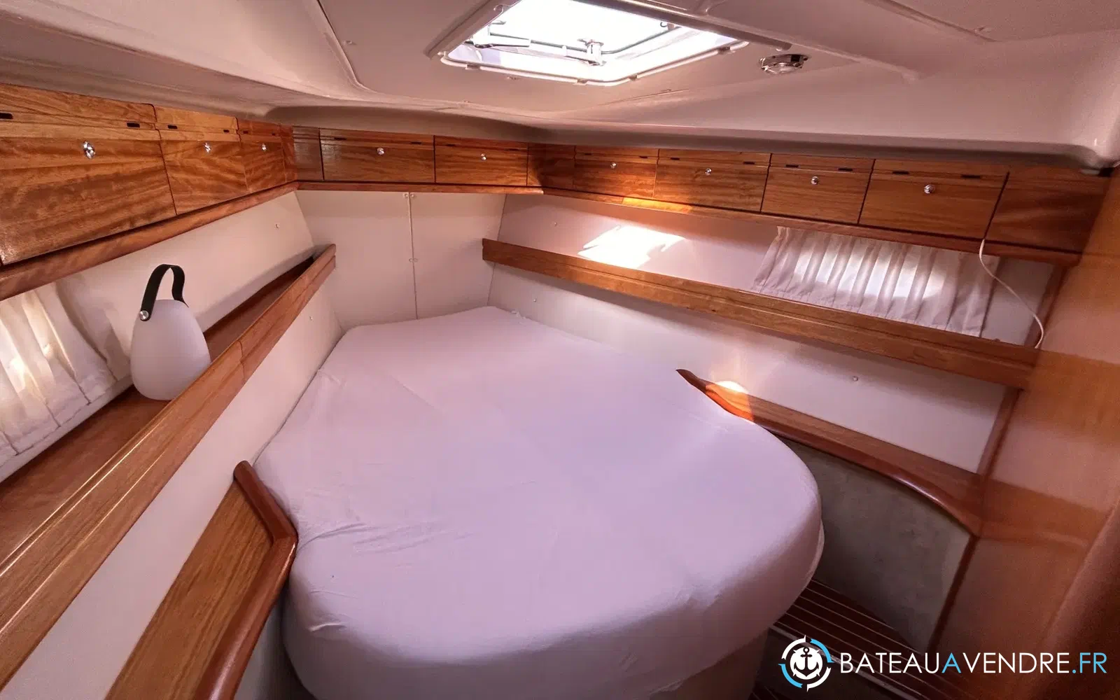 slider 2 Bavaria 42