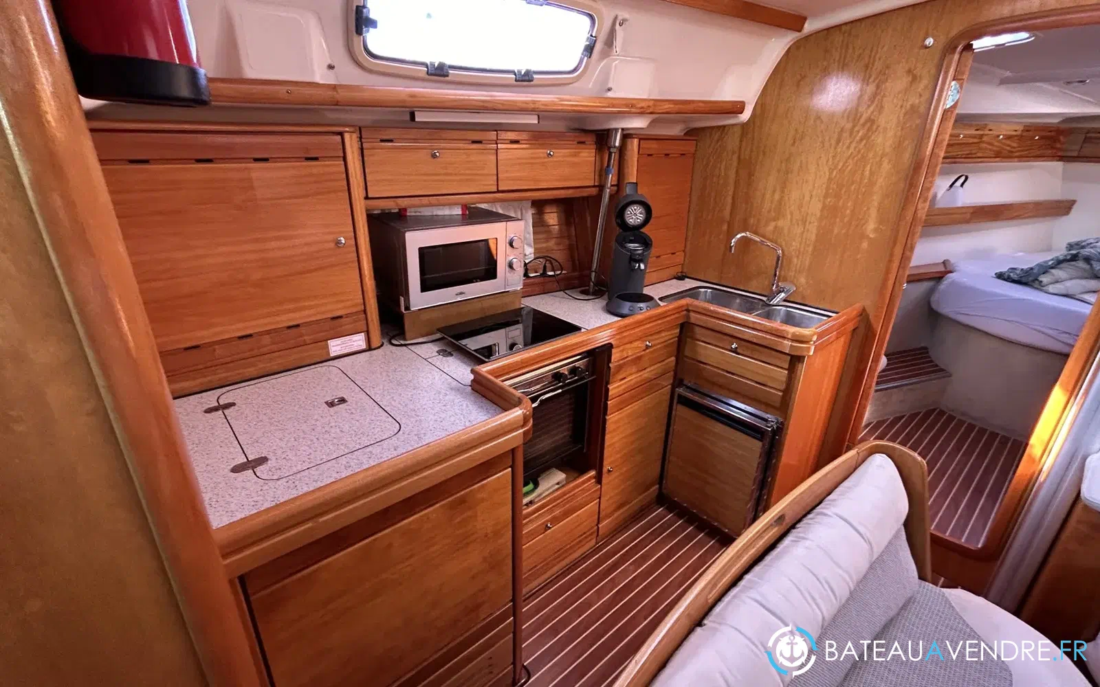 slider 3 Bavaria 42