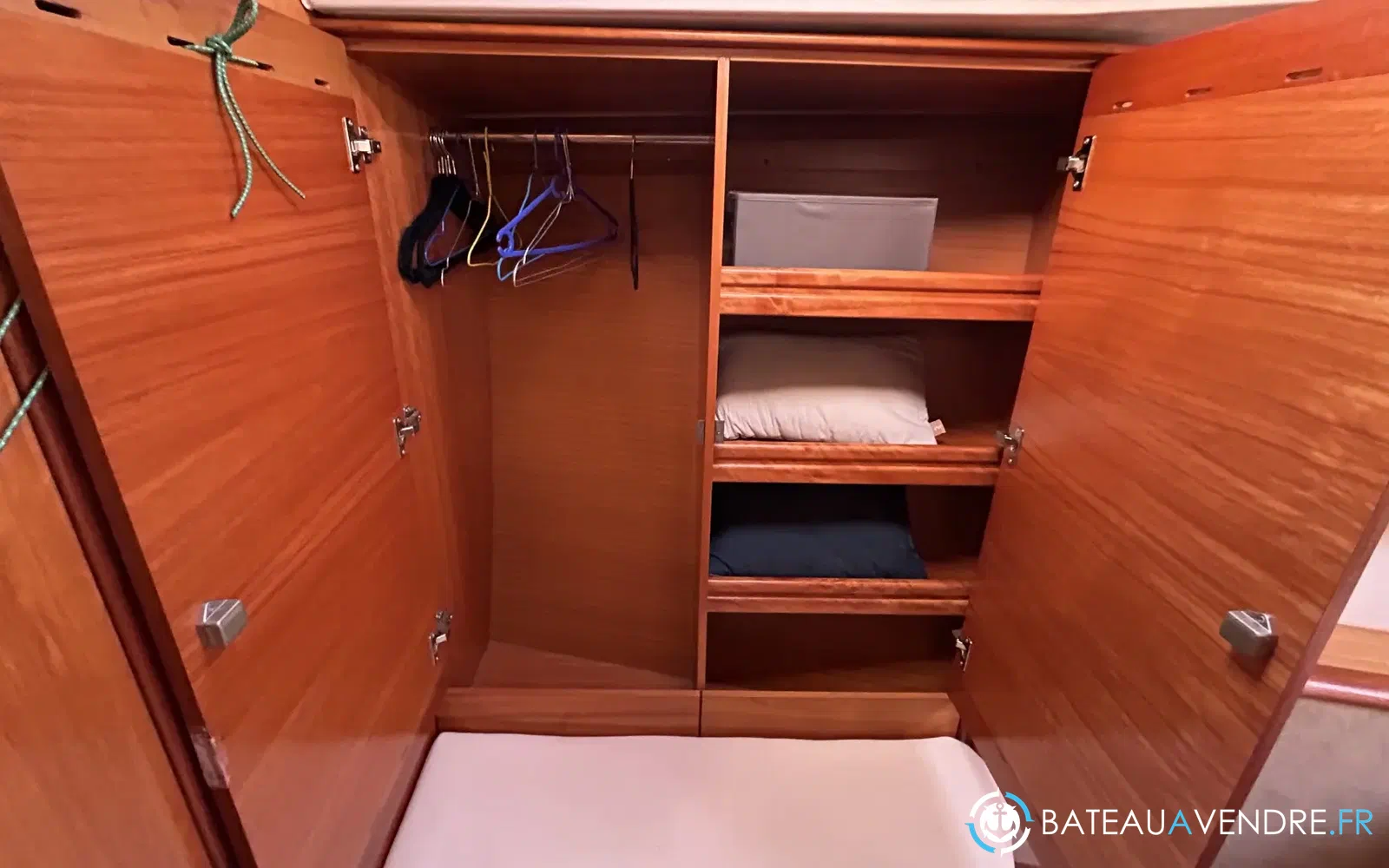 slider 5 Bavaria 42