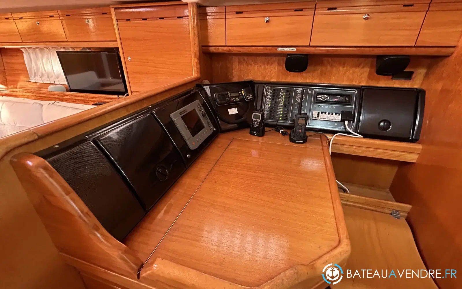 slider 6 Bavaria 42