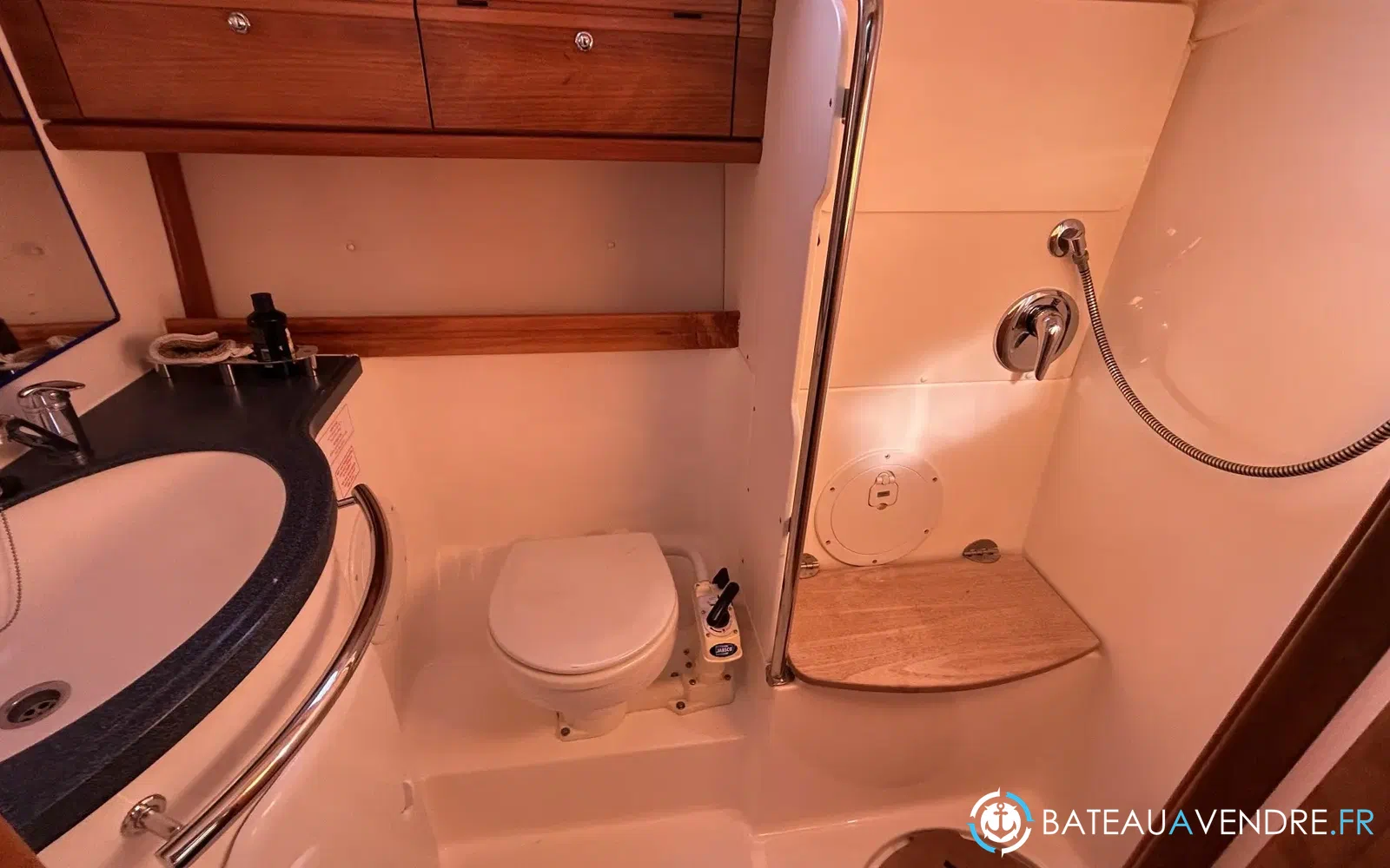 slider 7 Bavaria 42