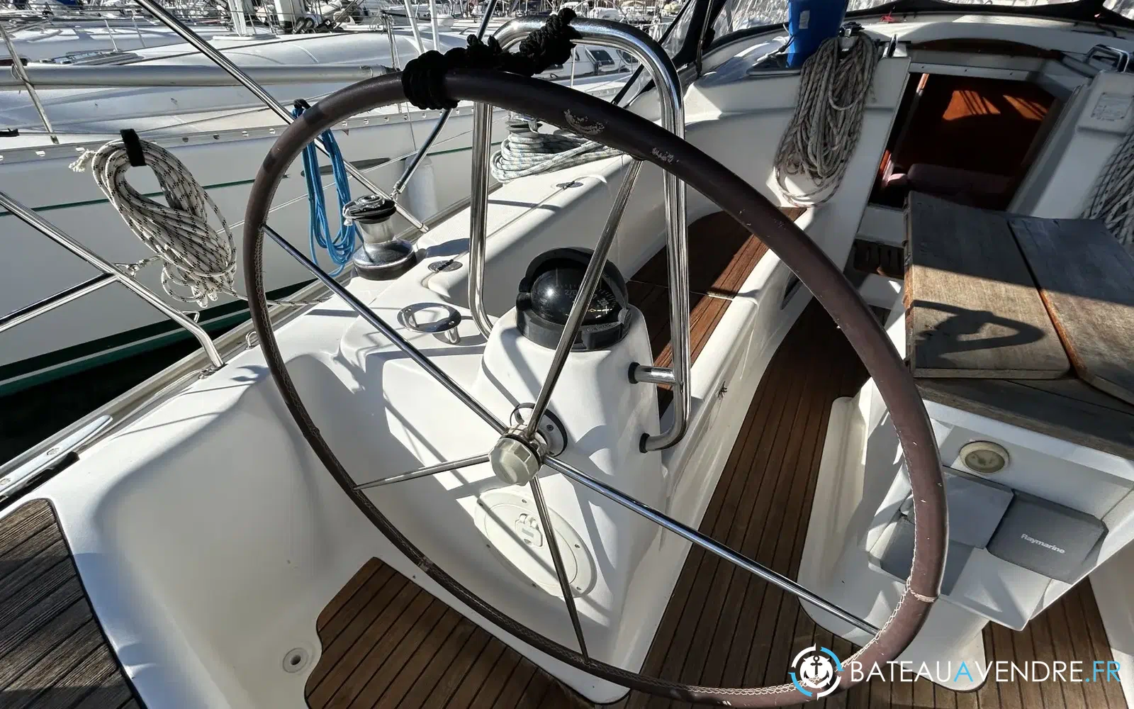 slider 8 Bavaria 42