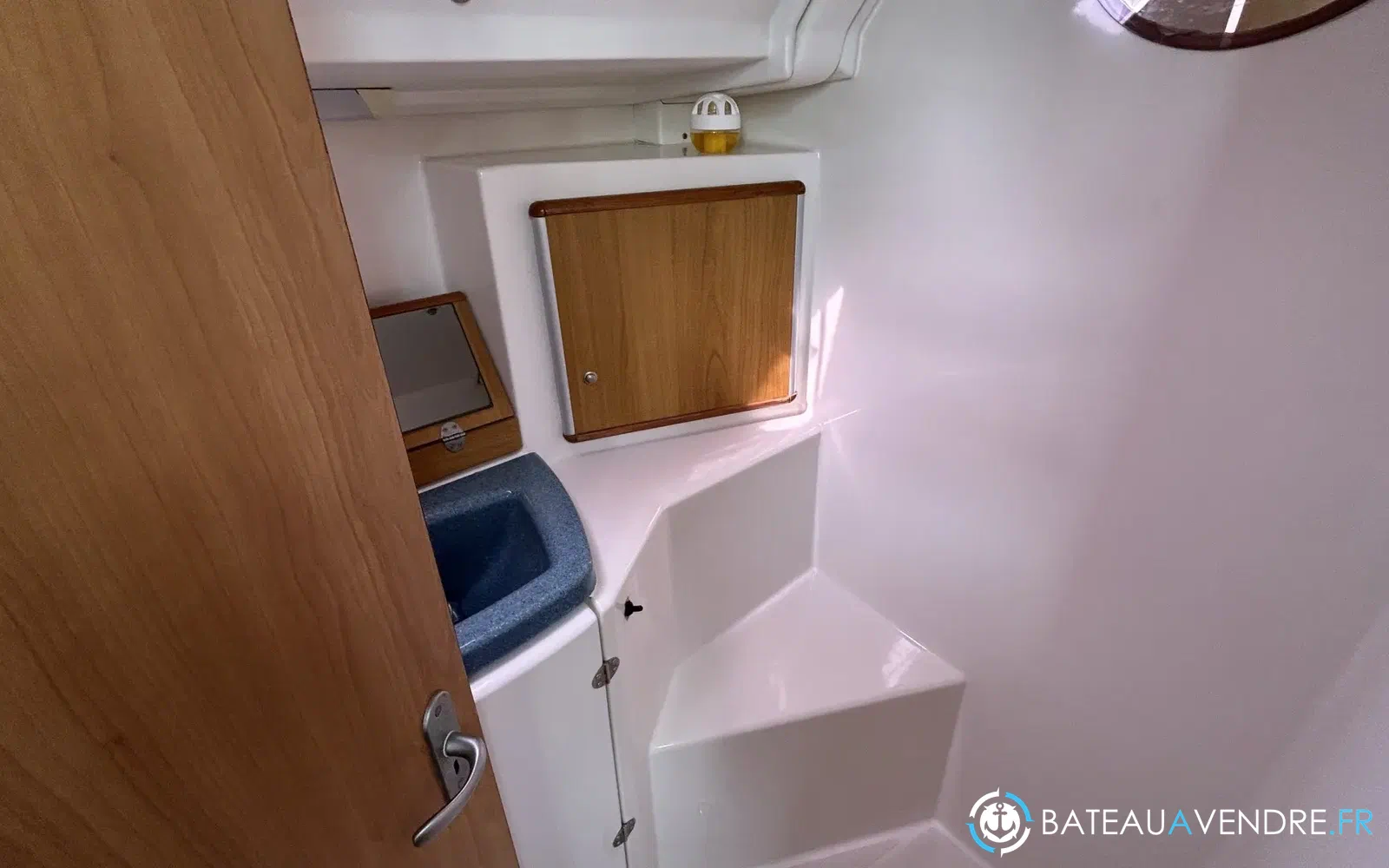 slider 9 Poncin Yachts Harmony 42