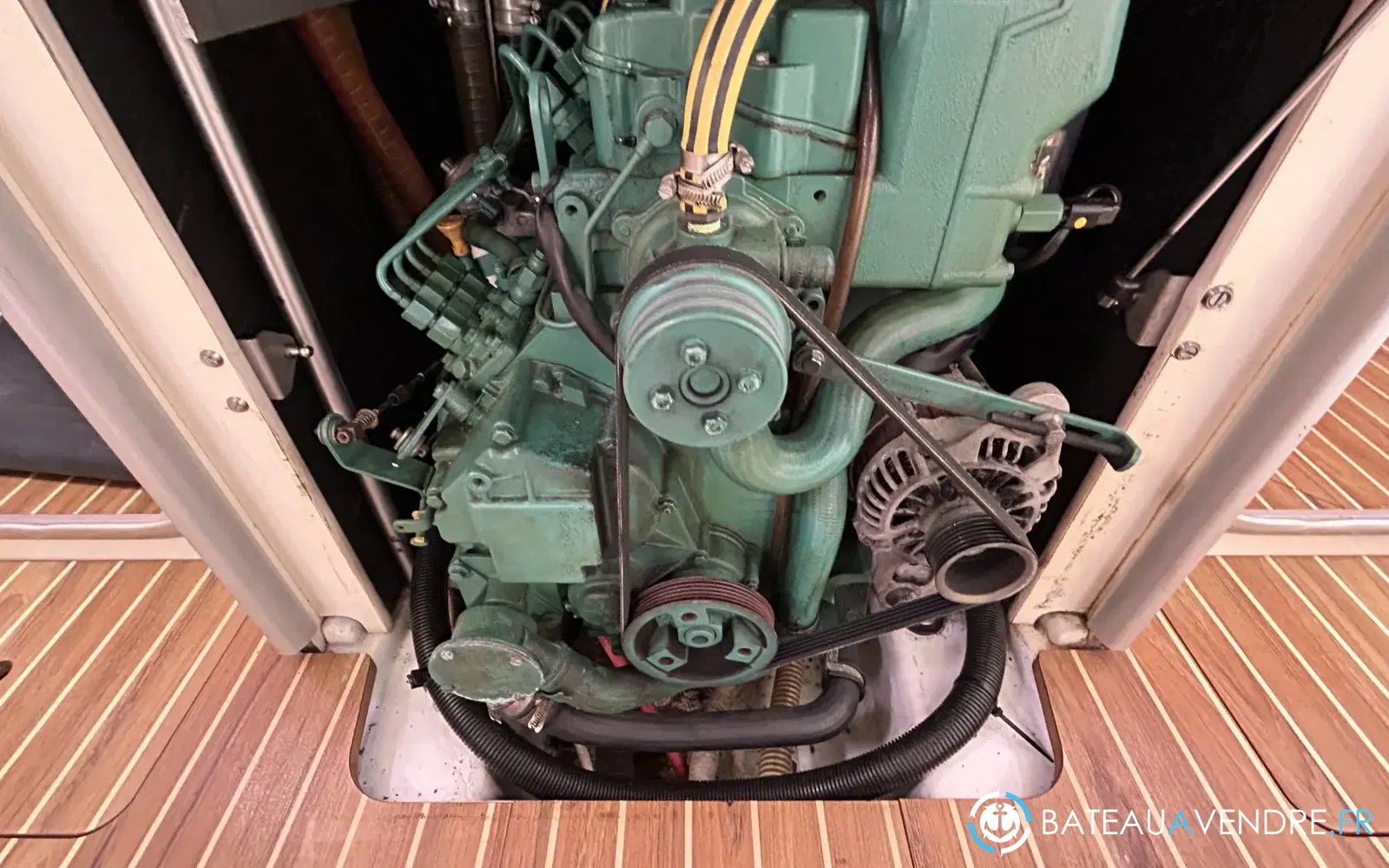slider 10 Poncin Yachts Harmony 42