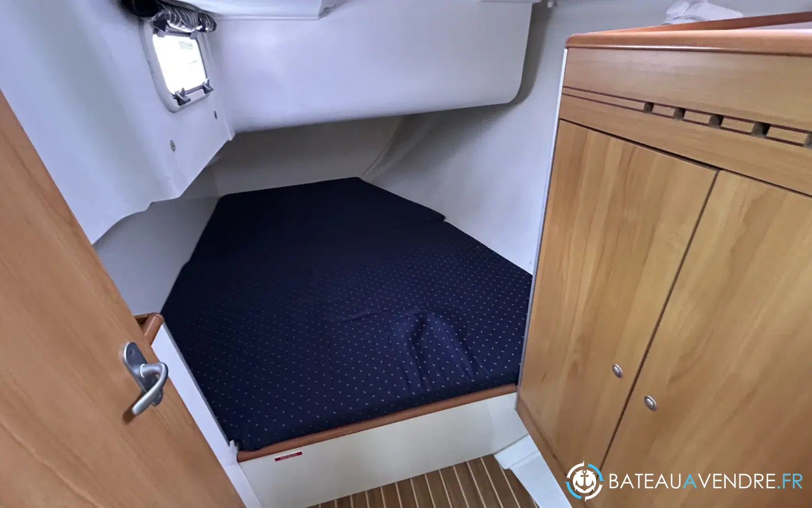 slider 4 Poncin Yachts Harmony 42