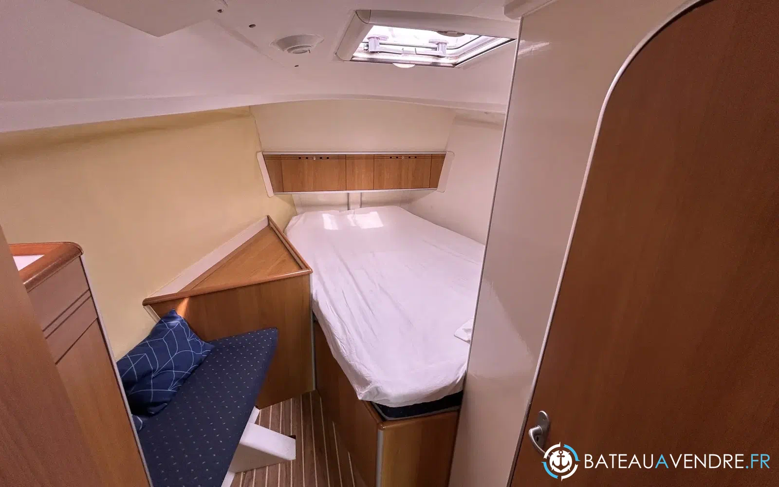 slider 6 Poncin Yachts Harmony 42