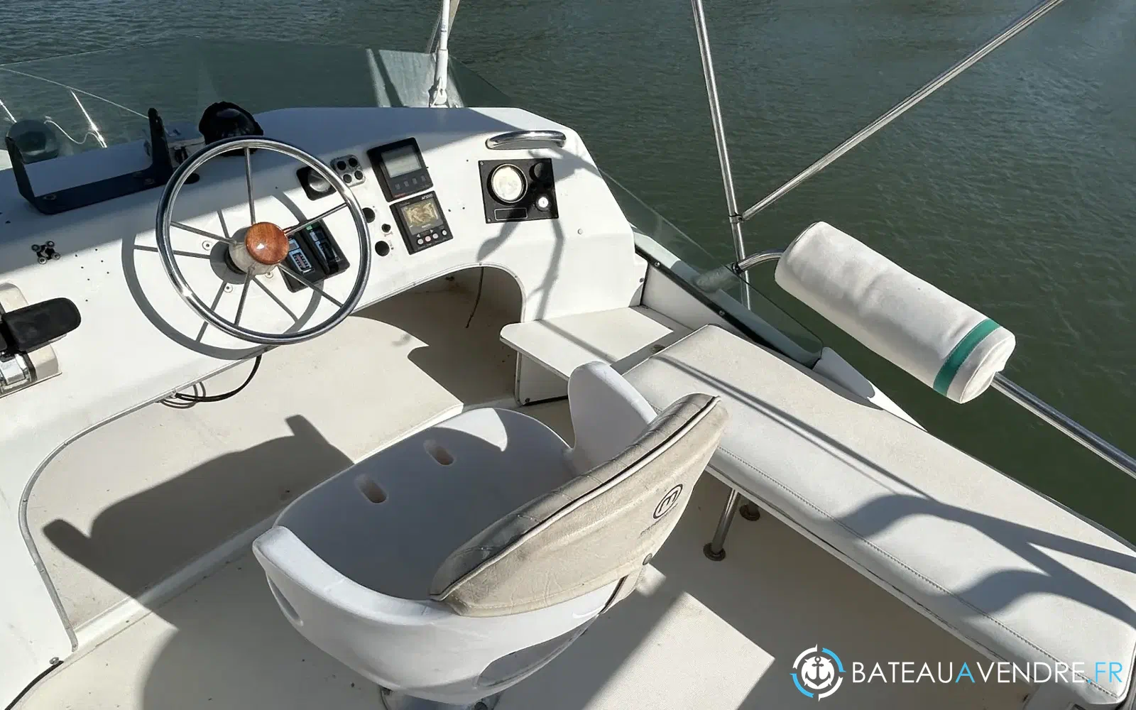 slider 10 Beneteau Antares 10.20
