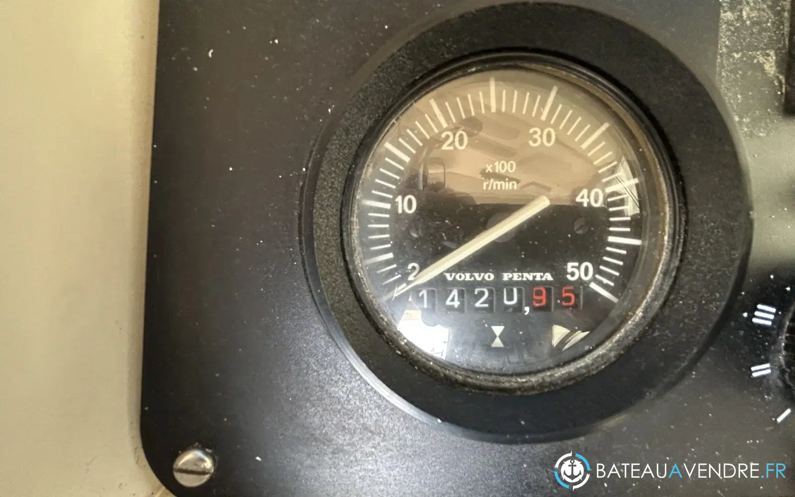 slider 13 Beneteau Antares 10.20