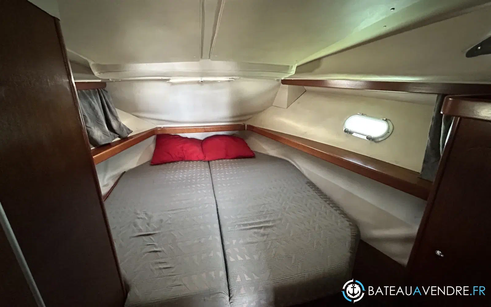 slider 2 Beneteau Antares 10.20