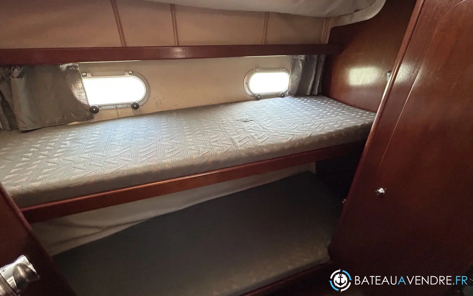 slider 3 Beneteau Antares 10.20