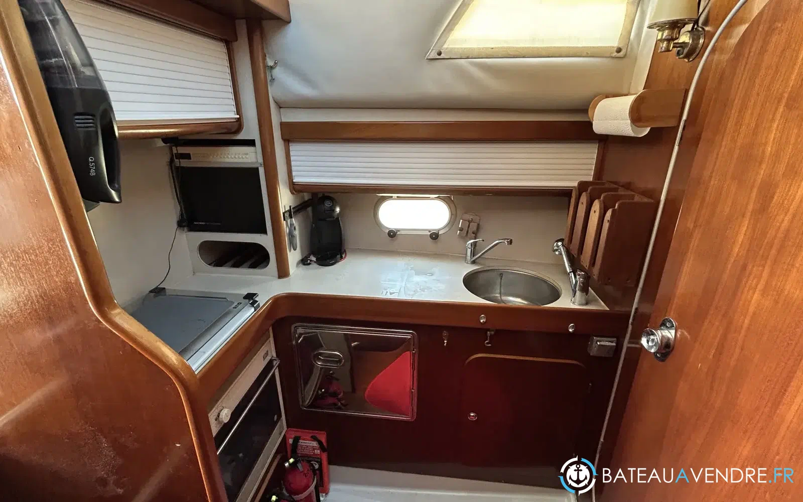 slider 4 Beneteau Antares 10.20
