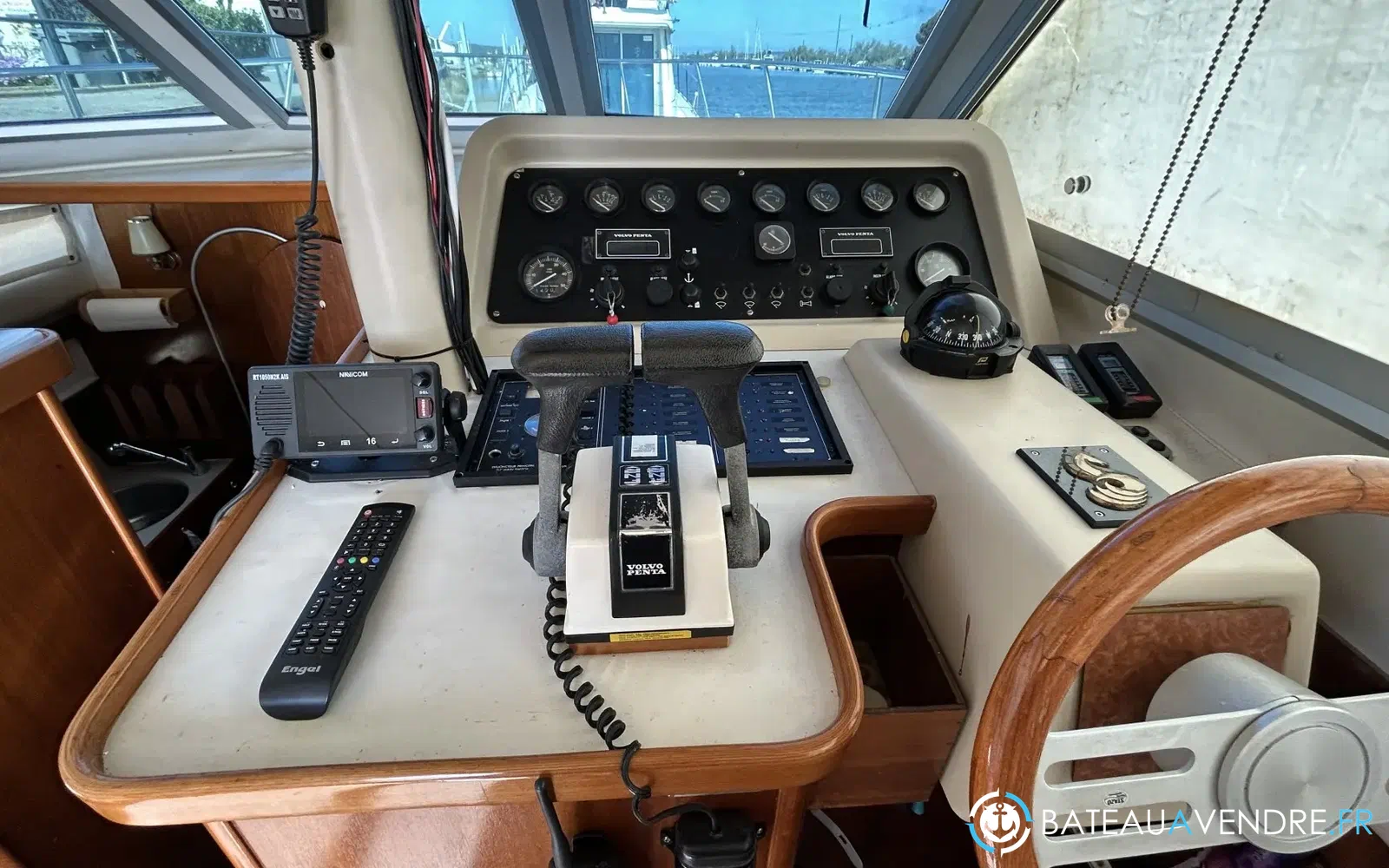 slider 5 Beneteau Antares 10.20